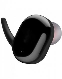 ET300 True Wireless Bluetooth V4.1 Earbuds (A10531-B) 