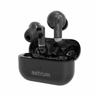 ET310 True Wireless Bluetooth V5.3 Earbuds (A10531-B) 