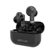 ET310 True Wireless Bluetooth V5.3 Earbuds (A10531-B)