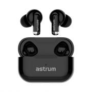 ET310 True Wireless Bluetooth V5.3 Earbuds (A10531-B)