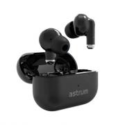 ET310 True Wireless Bluetooth V5.3 Earbuds (A10531-B)