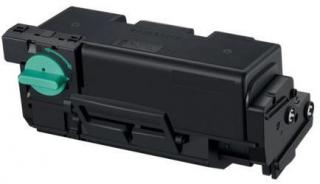 MLT-D303E Extra High Yield Laser Toner Cartridge - Black (SV025A) 