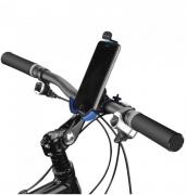 Bicycle Smart Mobile Holder SH460