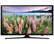 49 Inch Smart LED TV Full HD (UA49J5200)