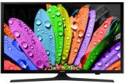 49 Inch Smart LED TV Full HD (UA49J5200)