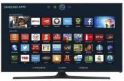 49 Inch Smart LED TV Full HD (UA49J5200)