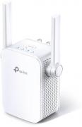 RE305 AC1200 Wi-Fi Range Extender