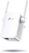 RE305 AC1200 Wi-Fi Range Extender