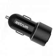 CC340 Car Charger