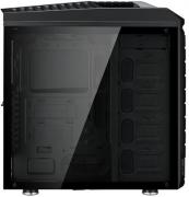 Trooper SE Windowed Full Tower Chassis - Black