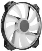 MF200R 200mm Chassis Fan - RGB LED