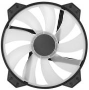 MF200R 200mm Chassis Fan - RGB LED