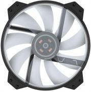 MF200R 200mm Chassis Fan - RGB LED