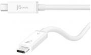 JTCX03 Thunderbolt 3 Active Cable