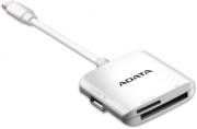 ALRAi910CWH Lightning Card Reader