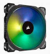 ML140 PRO RGB  Fan