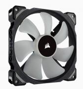 ML140 PRO RGB  Fan