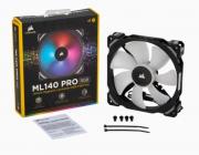 ML140 PRO RGB  Fan