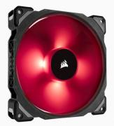 ML140 PRO RGB  Fan