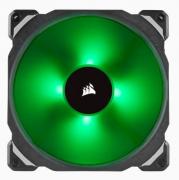 ML140 PRO RGB  Fan