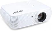 P5530 DLP 3D Large Venue Projector