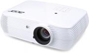 P5530 DLP 3D Large Venue Projector