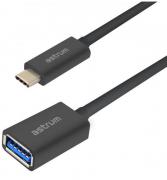 UT600 USB Type-C to USB 3.0 Female OTG Cable