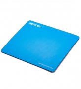 Anti-slip PVC Mouse pad