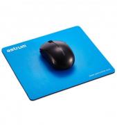 Anti-slip PVC Mouse pad