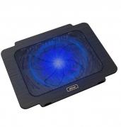 CP160 Laptop Cooling Pad Ultra Slim 15.6