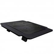 CP160 Laptop Cooling Pad Ultra Slim 15.6