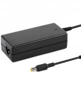 90W AC Charger for Lenovo Laptops.