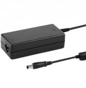 Compatible 90W AC Charger for Dell Laptops (A90541-B)