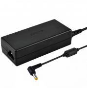 Compatible 65W AC Charger for Fujitsu Laptops (A90546-B)