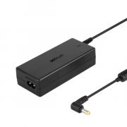 Compatible 65W AC Charger for Acer Laptops (A90532-B)