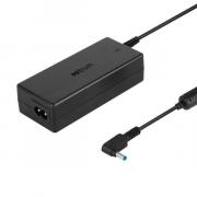 Compatible 90W AC Charger for HP Laptops (A90552-B)