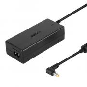 Compatible 90W AC Charger for Toshiba Laptops