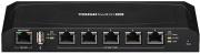 EdgeSwitch XP ES-5XP 5-Port Advanced PoE Switch