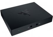 Ripsaw HD Game Capture Card