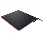 ROG Balteus RGB Gaming Mouse Pad - Large