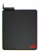 ROG Balteus RGB Gaming Mouse Pad - Large