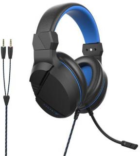 HP40 Gaming headset 