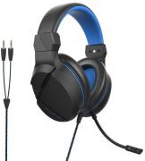 HP40 Gaming headset