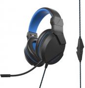 HP40 Gaming headset