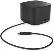 Thunderbolt Dock 230W G2