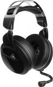 Elite Atlas Pro PC Gaming Headset - Black