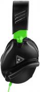 Recon 70 Xbox One Gaming Headset - Black & Green