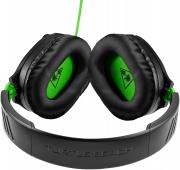 Recon 70 Xbox One Gaming Headset - Black & Green