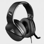 Recon 200 Xbox One and PS4 Gaming Headset - Black