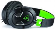 Recon 50X Xbox One Gaming Headset - Black & Green